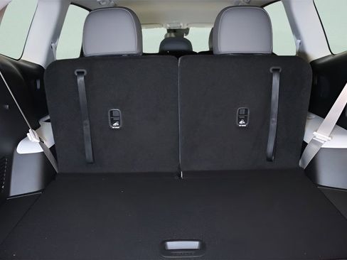 New 2026 Hyundai Ioniq 9 SEL image 22