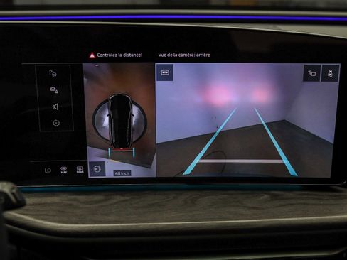 Certified 2025 Audi Q5 Premium w/ Convenience Package AWD/4WD image 26