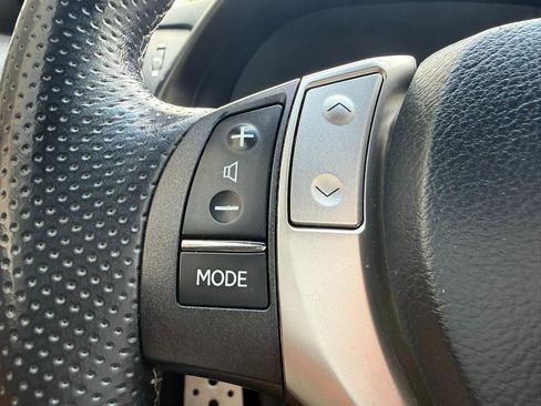 Used 2015 Lexus GS 350 AWD w/ F Sport Package image 30