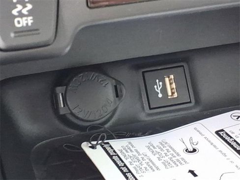 Certified 2025 Toyota RAV4 XLE Premium image 11