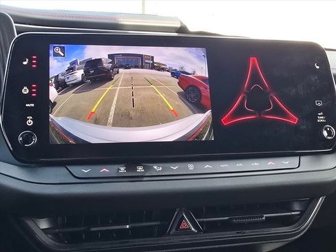 New 2026 Dodge Charger R/T image 11