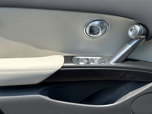 New 2026 Genesis GV60 RWD image 12