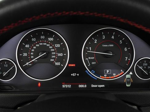 Used 2019 BMW 430i 430i image 30