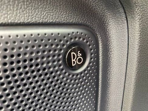 New 2024 Ford Escape Platinum w/ Premium Technology Package image 36