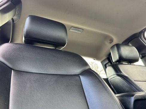 Used 2022 Ford Ranger XL w/ Equipment Group 101A High image 16