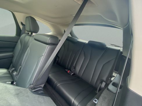 Used 2024 Acura MDX SH-AWD w/ Technology Package image 29