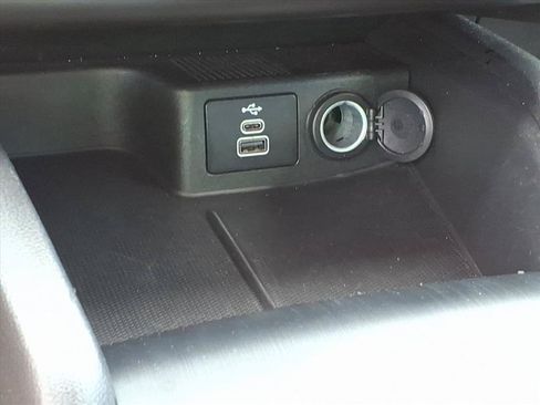 Used 2025 Ford Escape ST-Line AWD/4WD image 33