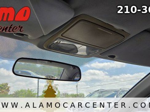 Used 2009 Honda Accord LX-P image 37