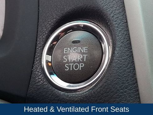 Used 2010 Lexus RX 350 AWD image 17
