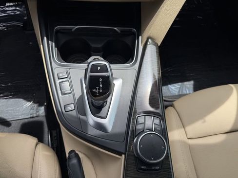 Used 2019 BMW 430i Gran Coupe RWD image 20
