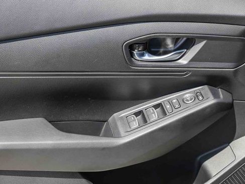 Used 2024 Honda Accord LX image 22