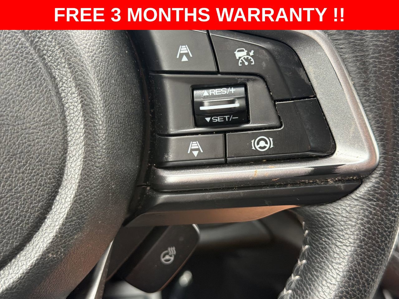 Used 2022 Subaru Outback Limited AWD/4WD image 41