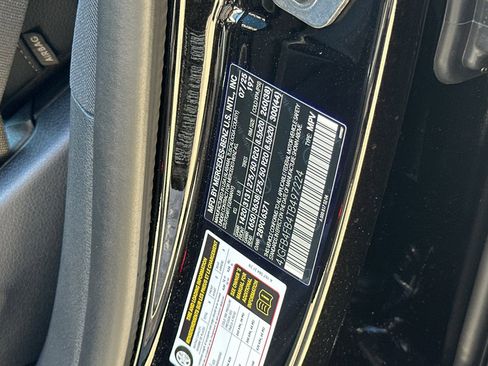 New 2026 Mercedes-Benz GLE 350 4MATIC image 42