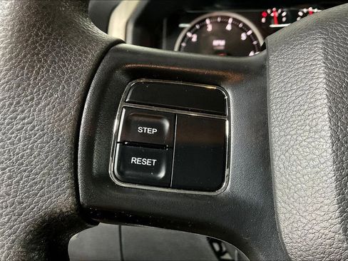 Used 2012 RAM 1500 Express w/ ST Popular Equipment Group image 12