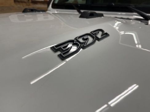 New 2026 Jeep Wrangler Moab image 10