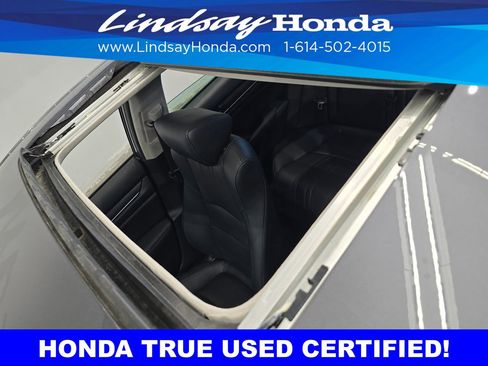 Used 2022 Honda Accord Touring image 22