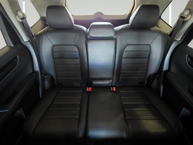 Used 2024 Honda CR-V EX-L image 27