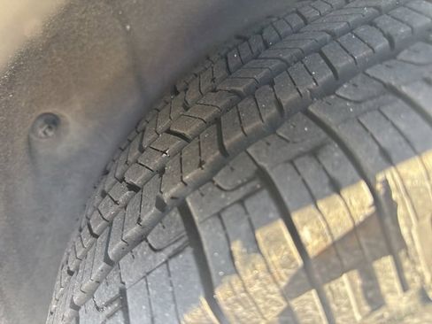 Used 2017 Hyundai Santa Fe Sport image 5