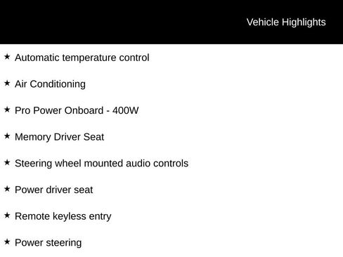 New 2026 Ford Expedition Active RWD image 18
