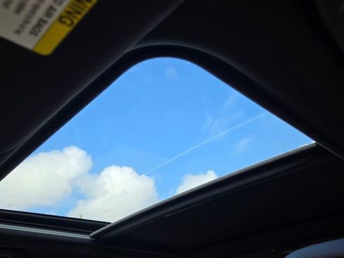 New 2026 Subaru Forester Sport image 19