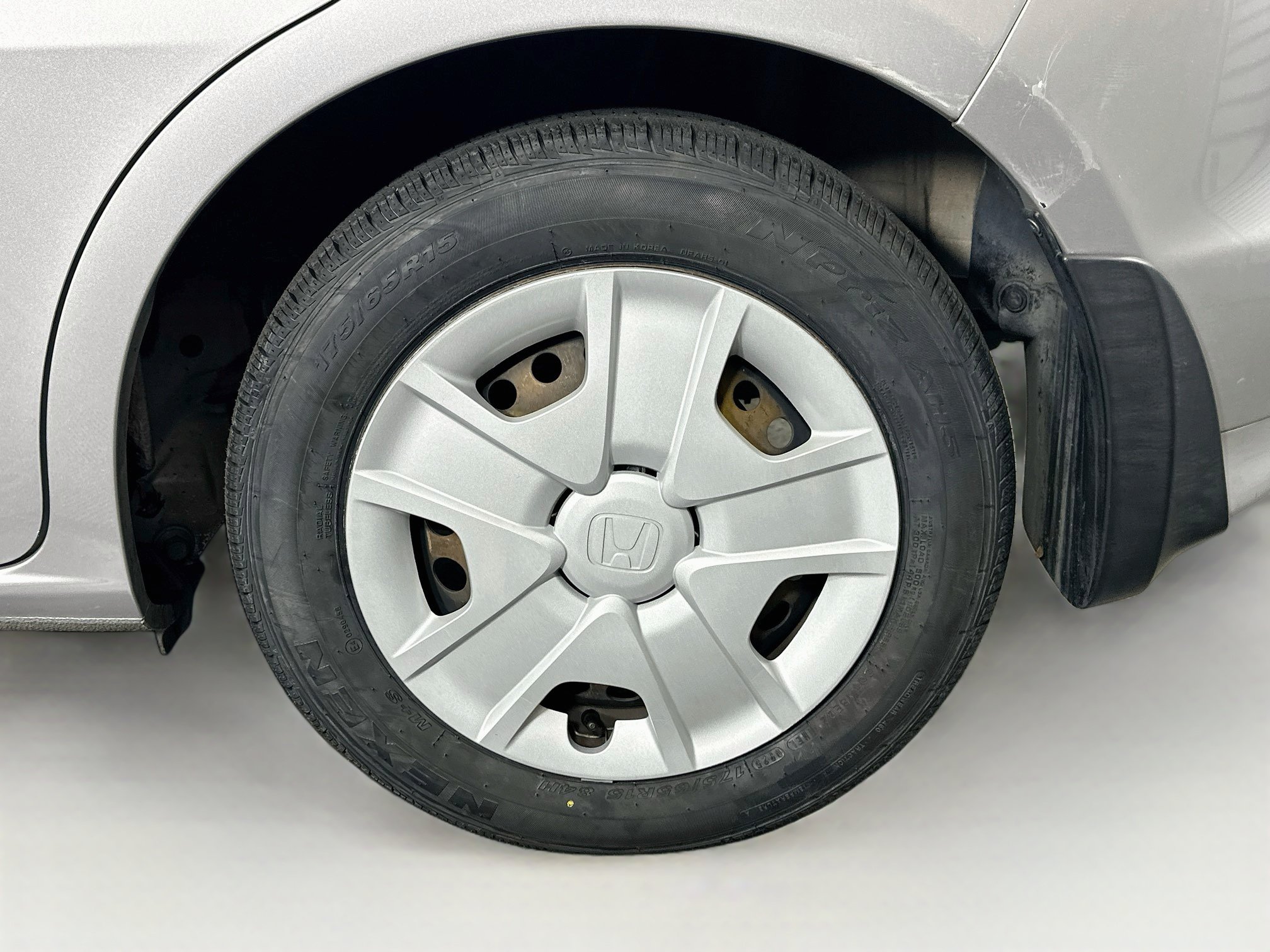 Used 2013 Honda Fit image 11