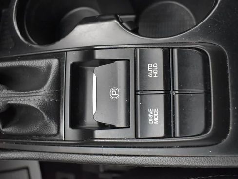 Used 2019 Hyundai Tucson Sport FWD image 35