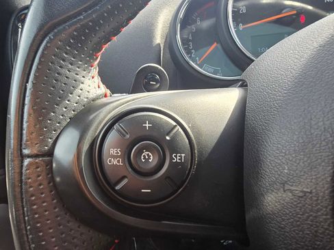 Used 2020 MINI Cooper Countryman S image 33