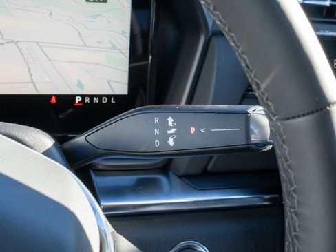 New 2026 GMC Terrain Elevation w/ Elevation Premium Package image 13