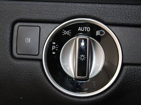 Used 2019 Mercedes-Benz GLE 43 AMG 4MATIC image 47