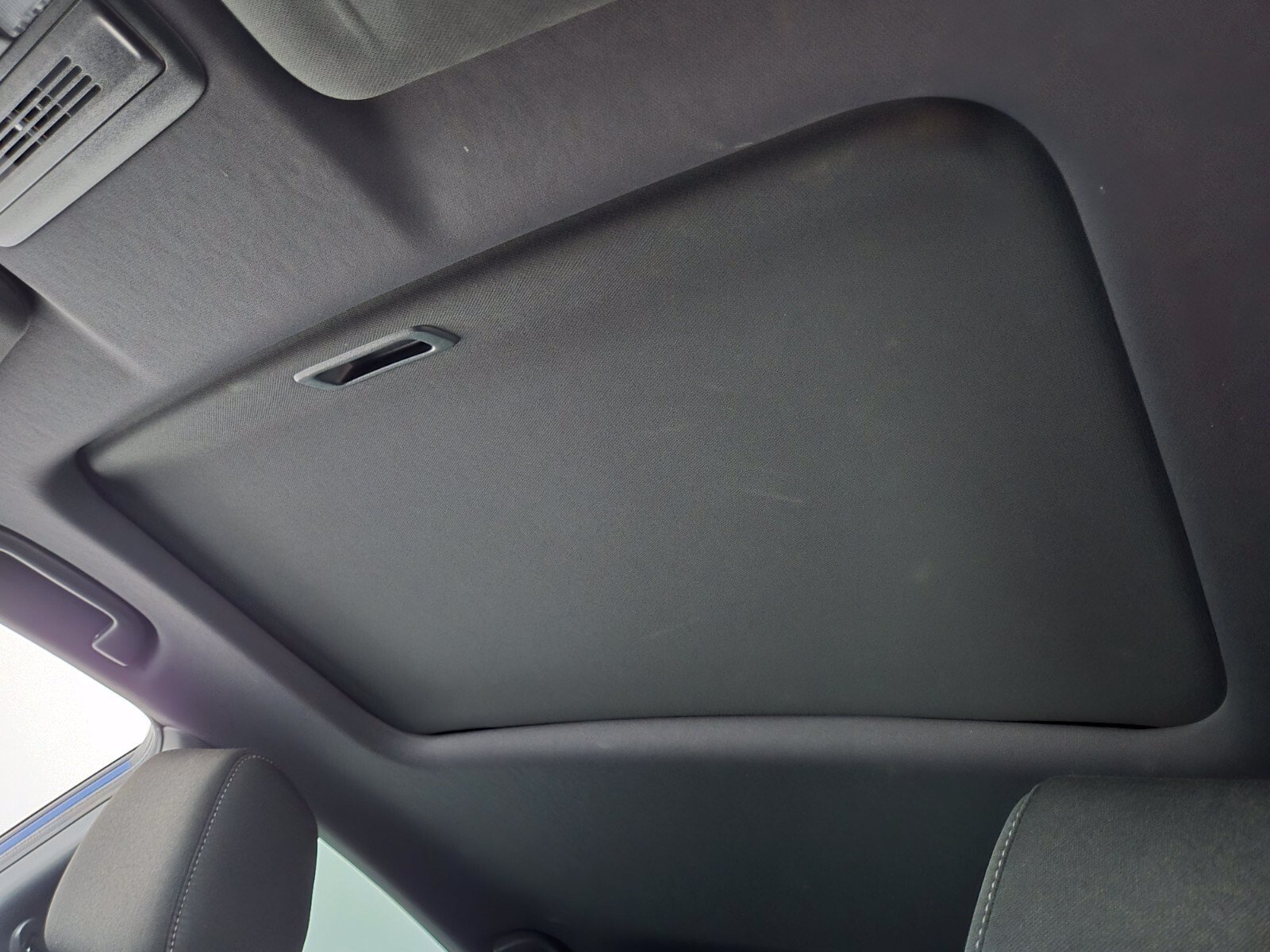 Used 2018 Honda Civic EX image 11