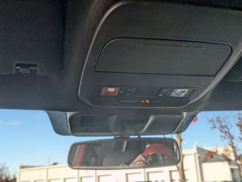 Used 2022 Ford F150 XLT w/ Equipment Group 302A High image 31