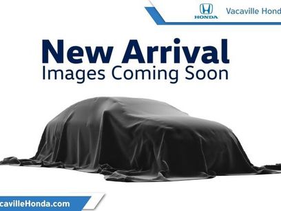 Used 2022 Tesla Model 3 Long Range