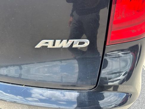 Used 2016 Honda Pilot EX-L image 3