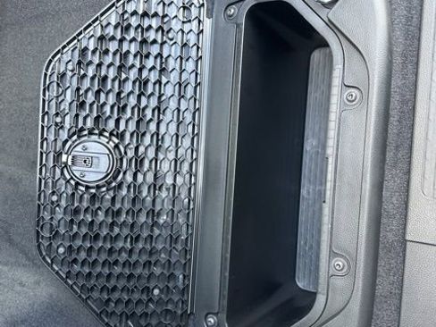 New 2026 RAM 1500 Big Horn AWD/4WD image 21