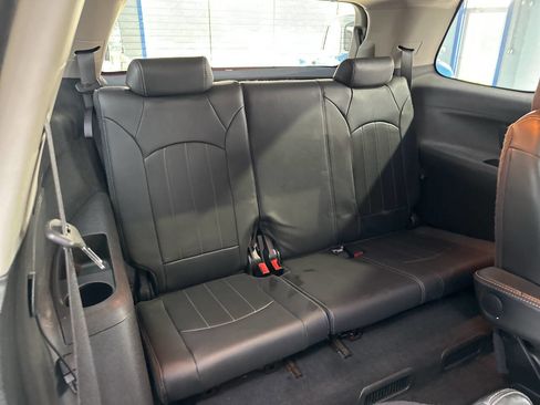 Used 2014 GMC Acadia Denali image 26