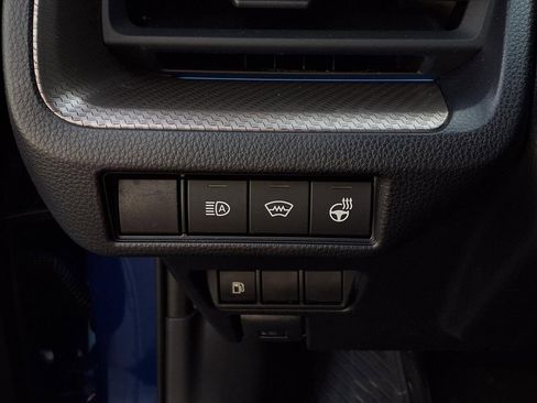 Certified 2024 Toyota Prius XLE image 15