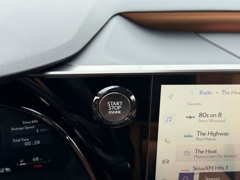 New 2026 Lexus RX 350 Premium Plus FWD image 27