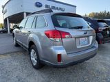 Used 2011 Subaru Outback 2.5i image 2