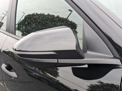 New 2026 Hyundai Santa Cruz SEL image 12