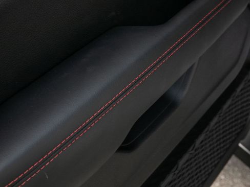 New 2026 Jeep Wrangler Unlimited Rubicon w/ Technology Group image 51