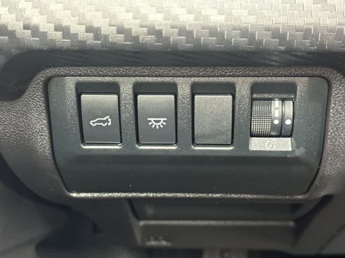 Certified 2024 Subaru Ascent Premium w/ Convenience Package image 30