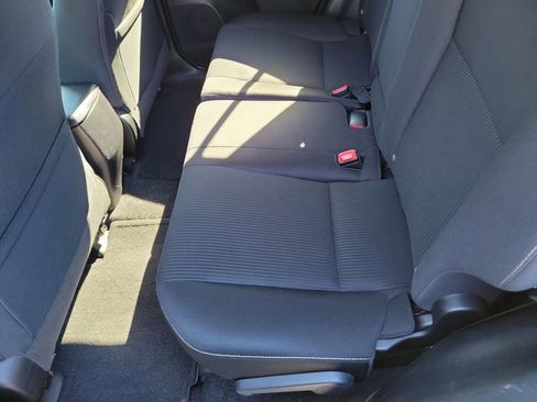 Used 2015 Toyota RAV4 XLE image 15