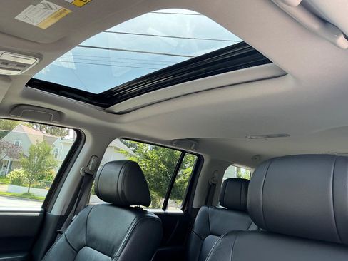 Used 2015 Honda Pilot EX-L image 25