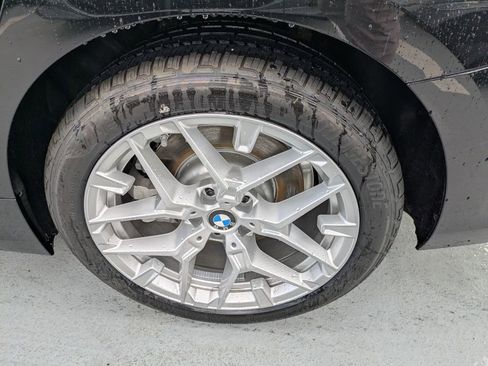 New 2026 BMW 330i Sedan image 6