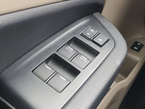 Certified 2022 Honda Pilot Elite image 20