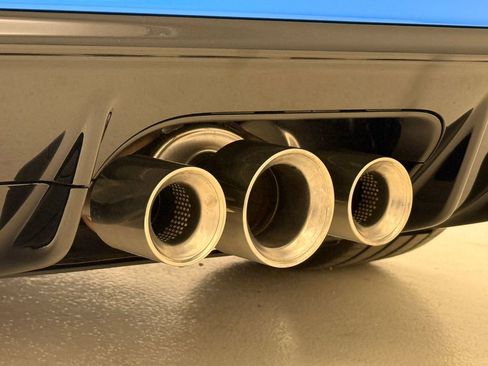 New 2025 Honda Civic Type R image 12