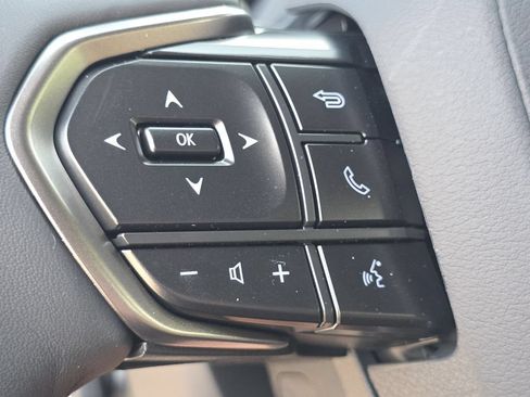 New 2026 Lexus RX 350 Premium AWD/4WD image 31