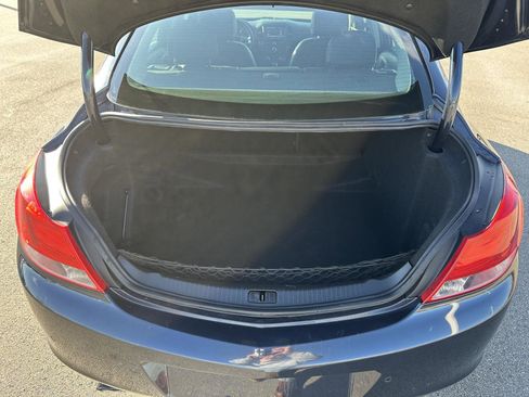 Used 2013 Buick Regal Premium image 7