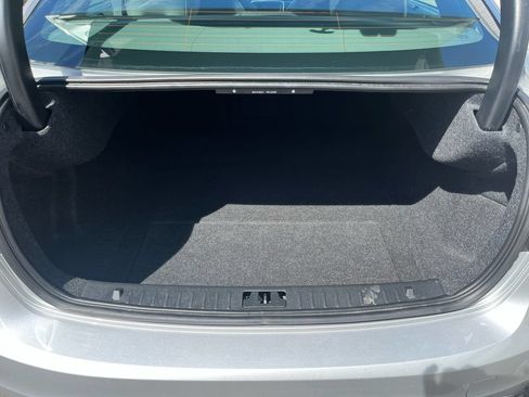 Used 2016 Volvo S60 T5 Inscription Platinum w/ Climate Package AWD/4WD image 26