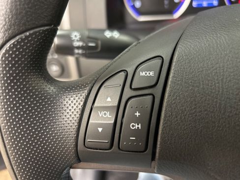 Used 2011 Honda CR-V EX image 20